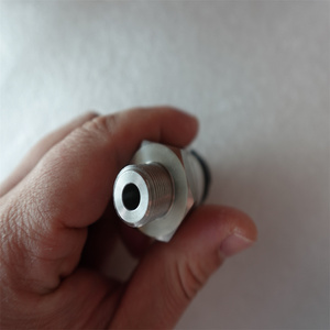 Connecteur de protection de circuit, modèle O, référence 1089-9625-33 - Product Image 2