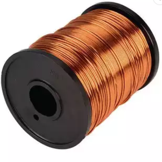 C11000 c12000 медная проволока, металлический медный лом, оптовая продажа, проволочный лом от 99.95% до 99.99% чистоты/для продажи