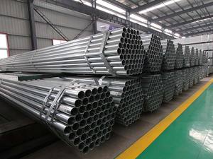 Serre verte Agriculture Serre à faible coût Élevage de tomates Serre Polyhouse Élevage de fraises - Product Image 4