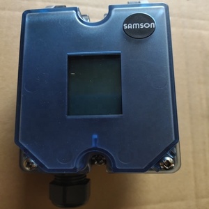 3660/3661/Samson 3725/Masoneilan SVI3 ลูกบอล OEM คุณภาพสูง มีสินค้าในสต็อก สำหรับประกอบชุดประกอบเสร็จสมบูรณ์ - Product Image 3