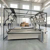 Tableros de Nido de Abeja, Cartón Corrugado, Plotter de Corte AutoCAD