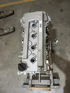 Per Geely GX7 1.8L JLC-4G18 4G18C 4G18D 4G18DVVT Motore a Benzina Sistema <span class=keywords><strong>Delphi</strong></span> Nuovo 4 Cilindri G4NA - Product Image 3