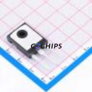 ทรานซิสเตอร์ภาคสนามทรานซิสเตอร์ IRF150P220AKMA1 TO-247-3ใหม่ล่าสุด (Mosfet) - Product Image 2