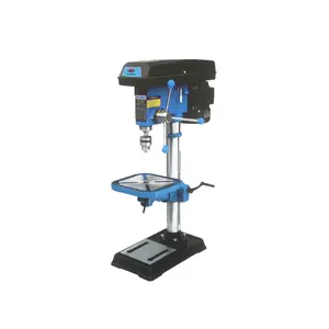 Prensa de taladro portátil para taladro manual SUMORE Electric Drill Machine