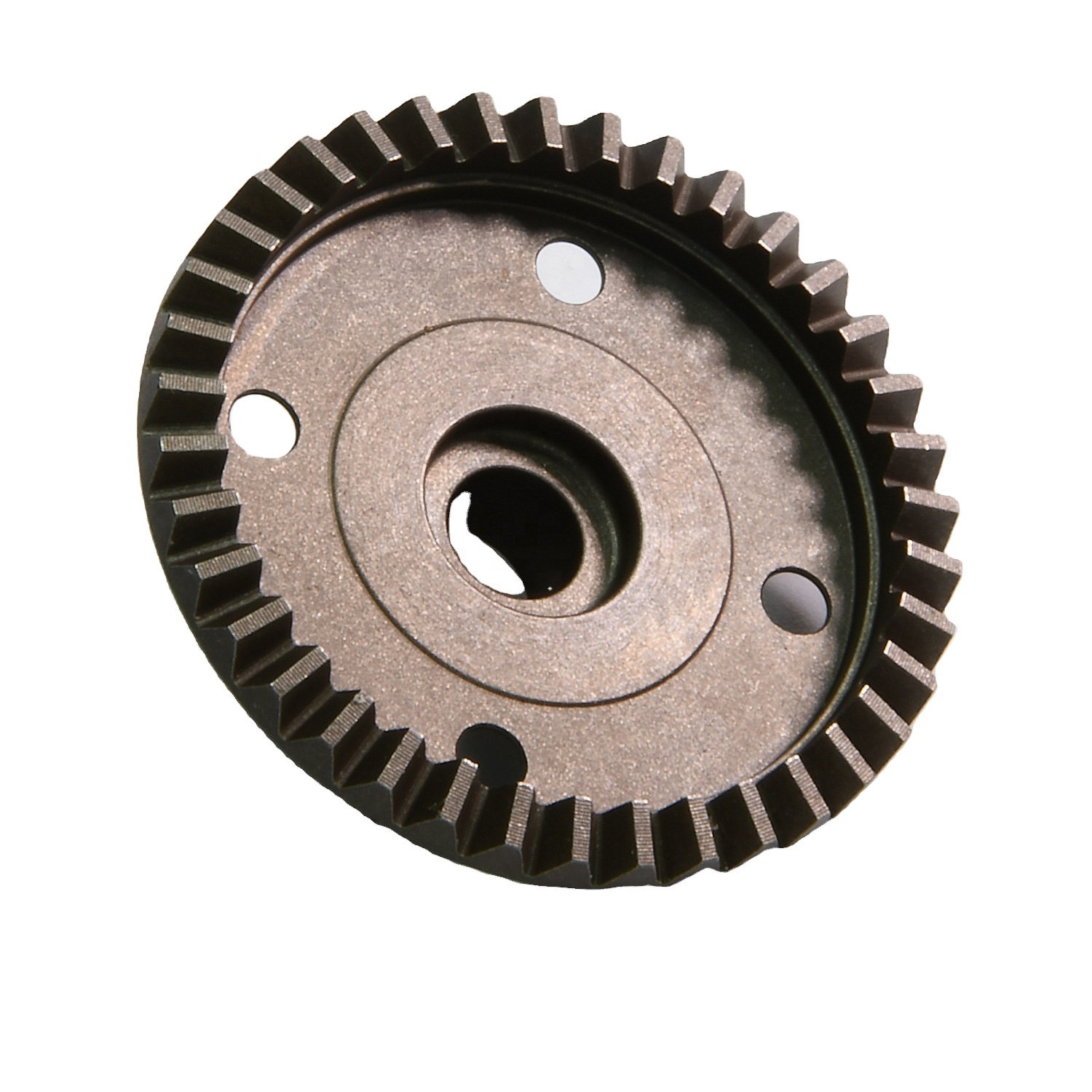 HQ PINION-DRIVE 2W6078 for GAS ENGINE 3412D - OEM in Stock