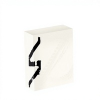 V8 (SEVENTEEN) 1er mini-album 'V8' KiT Ver. Album CD officiel Kpop Corée en coréen pour tous les âges