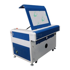 Grabado Láser en Cuero / Láminas Acrílicas <span class=keywords><strong>para</strong></span> Grabado Láser / Precio de Equipo de Grabado Láser - Product Image 6