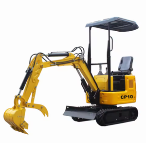 <span class=keywords><strong>Foret</strong></span> hélicoïdal <span class=keywords><strong>pour</strong></span> puits, <span class=keywords><strong>pour</strong></span> un perçage précis, gain de temps et d'effort - Product Image 4