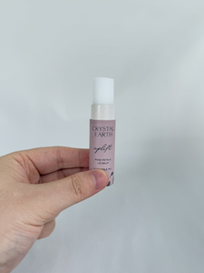 Tube en papier kraft jaune recyclable fait à la main de 10 ml pour rouge à lèvres, lotion, déodorant, emballage de forme cylindrique, haute qualité - Product Image 3