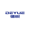 Deyue Intelligent Technology (Foshan) Co., Ltd. logo