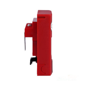Système de bouton d'alarme incendie manuel antidéflagrant J-SAB-M-M500KEIS avec capteur et sonnette - Product Image 4