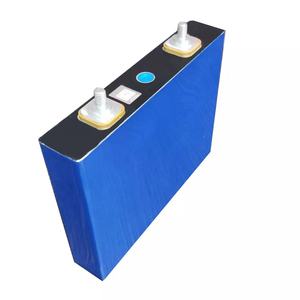 <span class=keywords><strong>Prix</strong></span> <span class=keywords><strong>d</strong></span>'usine Classe A LiFePO4 <span class=keywords><strong>Batterie</strong></span> 3.2v 52ah Solaire RV <span class=keywords><strong>Stockage</strong></span> <span class=keywords><strong>d</strong></span>'énergie photovoltaïque <span class=keywords><strong>Batterie</strong></span> au lithium électrique - Product Image 2