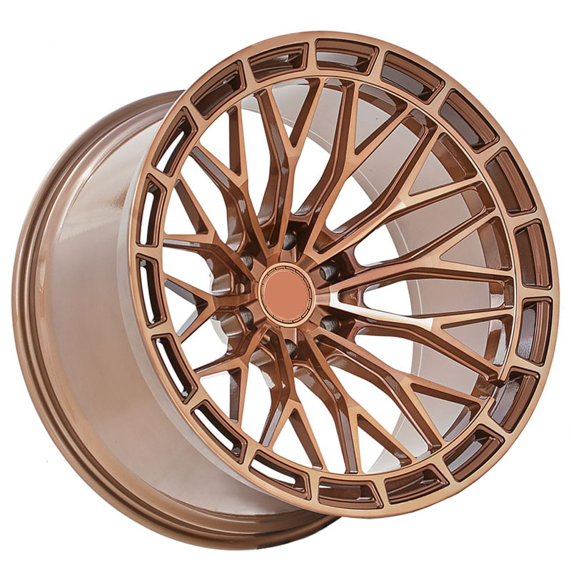 How to Choose VW Transporter Alloy Wheels: A Complete Buying Guide