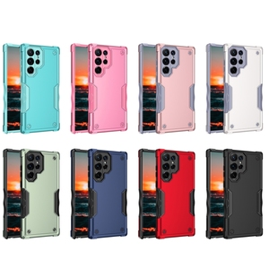 <span class=keywords><strong>Coque</strong></span> antichoc pour <span class=keywords><strong>Samsung</strong></span> <span class=keywords><strong>Galaxy</strong></span> S22 <span class=keywords><strong>S21</strong></span>, vente en gros - Product Image 2