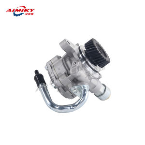 <span class=keywords><strong>ปั๊ม</strong></span>พวงมาลัย<span class=keywords><strong>เพา</strong></span><span class=keywords><strong>เวอร์</strong></span>8-97946698-0สำหรับ D-MAX อีซูซุ I <span class=keywords><strong>TFR</strong></span> 2007-2012 8979466980 - Product Image 5