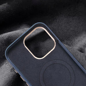 Per <span class=keywords><strong>oppo</strong></span> <span class=keywords><strong>reno</strong></span> 6 5g <span class=keywords><strong>cover</strong></span> posteriore texture di lusso magnetico per iPhone 11 12 13 14 15 16 Pro Max per tecno spark 30 pro <span class=keywords><strong>cover</strong></span> - Product Image 5