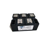 HDYu-Original et nouveau VUO160-16NO7 de MODULE IGBT VUO160-16NO7
