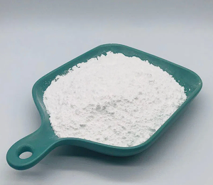 Poudre blanche, CAS 822-12-8, Myristate de sodium, Logistique en temps réel - Product Image 4