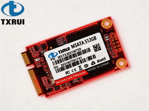 SSD interno OEM de 128GB a 1TB de almacenamiento, puerto de expansión SATA 3.0, carcasa de plástico, compatible con portátiles, notebooks y computadoras de escritorio. - Product Image 3