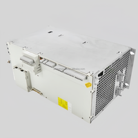 Module de communication Siemens 6SN1114-0NB00-0AA1 authentique à prix compétitif, module d'alimentation/alimentation électrique 611 pour système de commande industriel
