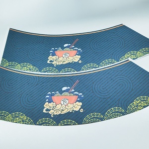 Kelier Fi1000 Nieuwe Intelligente Golfkartonnen Doos Enkele Pass Digitale Printer Kartonnen Topper Afdrukken Voor Kartonnen Productie - Product Image 4