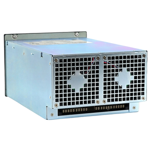 Módulo de Alimentación de Datos AC Serie 4500 PWR-C45-6000ACV con Accesorio PoE para Fuentes de Alimentación - Product Image 1