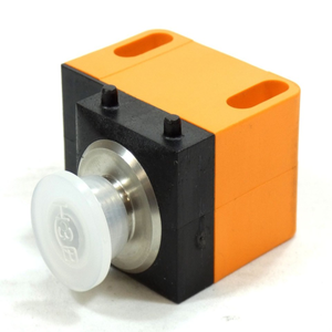 Nouveau et Original électronique IN5327 IND3004DBPKG double capteur inductif Un - Product Image 1