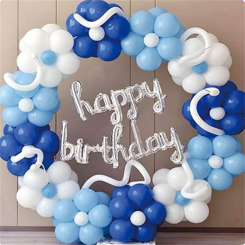 balloon set