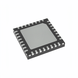 Embedded Authorized Distributor 32 VFQFN Exposed Pad Electronic Circuit Components PIC32CM6408MC00032T-E_RTB - Product Image 1