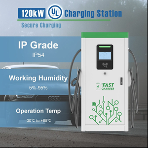 US UL Certifié 60kw 90kw 120kw 480V Rapide DC EV Chargeur <span class=keywords><strong>de</strong></span> Voiture <span class=keywords><strong>Prix</strong></span> CCS1 Commercial <span class=keywords><strong>Niveau</strong></span> <span class=keywords><strong>3</strong></span> Station <span class=keywords><strong>de</strong></span> <span class=keywords><strong>Recharge</strong></span> <span class=keywords><strong>de</strong></span> Véhicule Électrique - Product Image 2