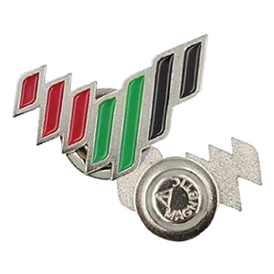 Vente en gros 2023 52 Métal Aimant Emirats <span class=keywords><strong>Arabes</strong></span> <span class=keywords><strong>Unis</strong></span> <span class=keywords><strong>Carte</strong></span> Broche Épinglette Badge EAU Fête Nationale Cadeau Drapeau Pin - Product Image 3