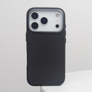 เคสโทรศัพท์มือถือหนัง PU แบบแม่เหล็กต่อประกอบหรูหรา สำหรับ iPhone 17 13 14 15 16 Pro Max 17 Air พร้อมปุ่ม AI ป้องกัน - Product Image 3