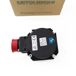 Codificador Nuevo Original OSA18-130 para Mitsubishi - Product Image 4