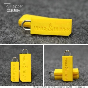 Prix concurrentiel Personnalisé En Plastique <span class=keywords><strong>Fermeture</strong></span> À Glissière <span class=keywords><strong>Curseur</strong></span> <span class=keywords><strong>Zip</strong></span> Extracteur - Product Image 4