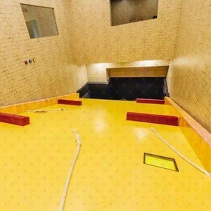 Accessoires <span class=keywords><strong>de</strong></span> salle d'évasion en dalles <span class=keywords><strong>de</strong></span> pierre pour arène <span class=keywords><strong>de</strong></span> <span class=keywords><strong>jeu</strong></span> active, jeux interactifs d'évasion en intérieur pour aires <span class=keywords><strong>de</strong></span> jeux intérieures et parcs d'attractions - Product Image 5