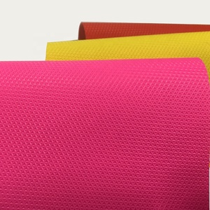 Housse <span class=keywords><strong>de</strong></span> selle <span class=keywords><strong>de</strong></span> motocross en tissu vinyle <span class=keywords><strong>de</strong></span> couleur fluorescente et antidérapante - Product Image 4