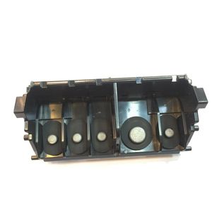 Cabezal de impresión a todo color QY6-0082 para <span class=keywords><strong>Canon</strong></span> <span class=keywords><strong>PIXMA</strong></span> MG6620 iP7280 iP7230 MG6822 MG6652 iP7250 <span class=keywords><strong>MG5650</strong></span> MG6653 MG6610 MG6460 iP7200 - Product Image 6