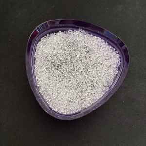 Resina PMMA Transparente CM-211, Polimetilmetacrilato para Moldeo por Inyección con Alto Brillo y Resistencia a los Rayos UV para Aplicaciones Electrónicas y de Ingeniería - Product Image 5