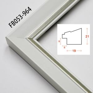 Marco de Fotos Pequeño, Marco de Fotos Infantil, Marco Decorativo - Product Image 6