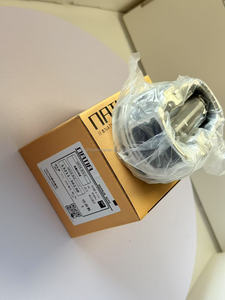 <span class=keywords><strong>Mitsubishi</strong></span> Outlander 2.4L GF8W CW5 4J12 motor piston ve piston halkası 1110C825 için uygun - Product Image 6