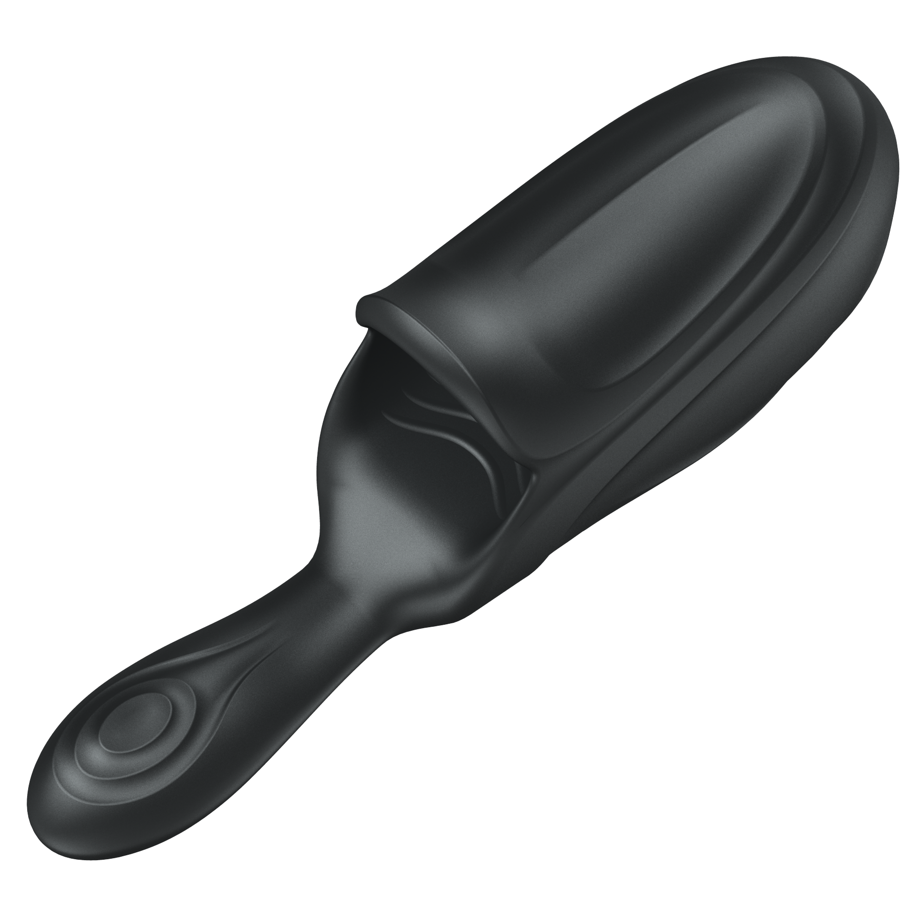 Bluetooth Male Masturbator Penis Delay Trainer Mens Vibrator Glans Massager  Cock Ring Sex Toys for Men| Alibaba.com