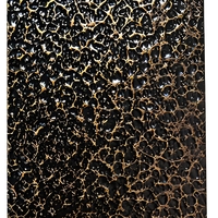 Peinture en poudre texturée effet froissé noir finition rugueuse époxy polyester électrostatique pour armoires métalliques Vente en gros OEM