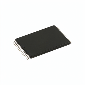 Componentes Electrónicos de Circuito Memory 28 TSSOP CY7C1399BN-15ZXI, Distribuidor Autorizado - Product Image 1