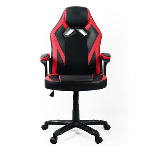 <span class=keywords><strong>Silla</strong></span> de juegos de tela cómoda, reposabrazos fijo, sillas de oficina, <span class=keywords><strong>funda</strong></span> para <span class=keywords><strong>SILLA</strong></span> DE JUEGOS Ideal para jugadores - Product Image 5