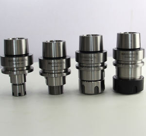 หัวจับ ER16 HSK40 <span class=keywords><strong>HSK40E</strong></span> /50E - Product Image 2