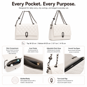 Borsa <span class=keywords><strong>da</strong></span> <span class=keywords><strong>viaggio</strong></span> in pelle PU personalizzata OEM ODM con logo, custodia per trucchi, <span class=keywords><strong>organizer</strong></span> cosmetico con fodera impermeabile, vendita all'ingrosso direttamente dalla fabbrica - Product Image 2