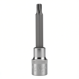 Fasano 150L Tx27 <b>Torx</b> <b>Bit</b> Socket For Automotive Repair Tools - Product Image 2