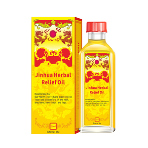 Hidrogel Refrescante Sin Alcohol para la Comodidad y Sensación Refrescante de la Piel - Fórmula Portátil No Pegajosa para el Cuidado Diario de la Piel - Product Image 2