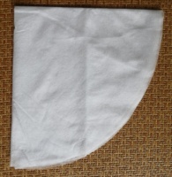 Masque pour le ventre, lait hydratant pour la peau, pour raffermir l'abdomen