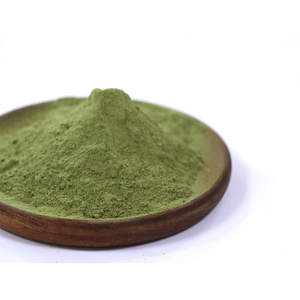 Tốt nhất bán cần tây bột Chất lượng cao Nước ép cần tây bột tốt nhất cần tây drys bột - Product Image 4